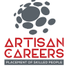 Artisan Careers