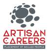 Artisan Careers