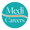 Medi Careers