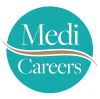 Medi Careers