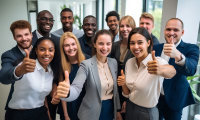 group-people-that-are-posing-photo